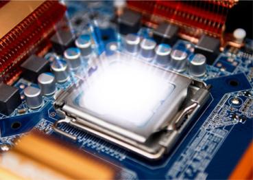 ARCTIC MX 4 Hochleistungs-Wärmeleitpaste für PC CPU GPU xbox PS4 PS3 PS5